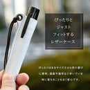 ffeffbeff9015f0077003400bc01bf01bf00ffe0fe00f000f000f800e800f800