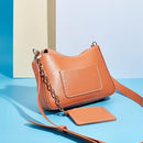 3dff3dff3dff3dff3dff3dff318f384f36073c0302118006c00fe807e3bffe7f