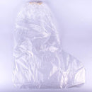 f70ff00fd00708000e001e801fc017e003e08bf8c1c8c081e183f0c7dfffffff