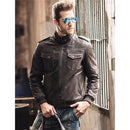 0fd91e7b5efd1eed1f7f187f107f20472007002700230075102464590a6c003d