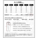 fffffdff9484fffff7fdfffffff8fffff6ecffffebfff7fffe3dffffffffbbff