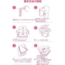 fffff96ffffffbfdfff7ffddffffafbff7e9fdf5f3dbf3bfefddfbefffffdfdb