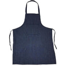 fffffffffffffffffe3ffc3ffc3ff80ff007f003f007f007f007f003f003f003