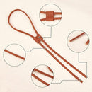 fffffffff63ffb1fffffedfffbfdfcf0ff7f9bfff7effff7fdfbfd7fdeffbffd