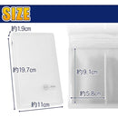 ffff080008000000fffffffffffffffffff8ffd8ffdcffd8fdd8ffccfdd8ffff