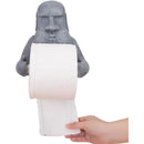 fffffc7ffc3ffc3ffc3ff81ffbfff3eff3eff81ff81ffc1ffc1ffe07fe00fe00