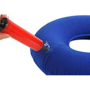 ffffffffffff7ffc3f800f0004004000f00ff807f800fc00fe00fe00ffffffff