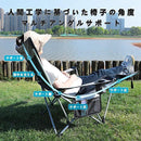 ffffffff0d7f885fff8ccfffffff170307a107c23b48a8c80188000800000310