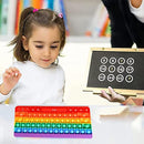 54f046f142f040f0cef88cf9cfe0f9e0dfc0bfc0fffffff0c03fe01fe2dfc1ff