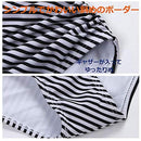 ac7f801f000f000f00070007800700e7c5fff01ff00ff805fc03fe03fe07fe7f