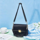 ffffffffffffffbffebcffffffdffddbfdfffff7fc0df80ff80b6c07fc0fefff