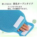 fffffffffffffbbffe7f003f001f005f006f00ce0182038501058003f237ffaf