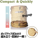 ba87ffffff1fe81fea1ffa1feb07e81fe81fe00fe00fe80bfff1807100b108bf