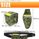 ffff000078000000ffe7b3c7d8c7e0c7e0c7e0c7f3c7ffe7ffffff1dc101e003