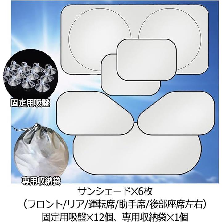 ffff87ee87fedf8ecf7e8ffe87f08f0e9f9e87fe83fca3fca7fccfffffffefdb