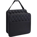 ffffffffffffffbffbfff01ff007f007f007f007f007f007f007f007f83fffff