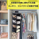 18f1195b7fe07ffff0f11077101f111e101e111ef01ef11ff13ff133f721ff61