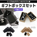 00000000b4f3ffff03bf01ff03c181a2408d00ff027f38ffe3ffc1e3cfcfebe7