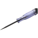 fffffffffffffffffffffff7ffe7ff87ff9fff7ffffff9fff7ffffffffffffff