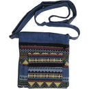 fffffe07f59bf50fefe3d027601de00fe00fc00fe00fe00fe04fe0afdff7ffff