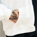 fffcfffcfffcfffcfcfcf8fcf8fef0fef0fe79fe7ffc7ffe7ffe3ff83f000000