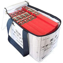 fffff87ff01fc007c001c0009000d801f803d88fc8e3e0c7f0c7f8efffdfffff