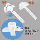 004039f03de07df07c38061c030e018600c01e001e007f807f000c0000000000