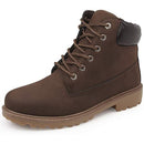 ffffffffffffff87ff01ff01fe01fc01e00080000001803fffffffffffffffff