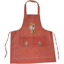 fffffe7ffffffdfffdfffc3ffc1ffc1ff007c003e003e001e003e003e003e0030000000000002b0000041a0600050604