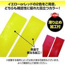 0000e4b3f46fffffe379e110c2108018843f00310860006010e120a9ffffffff