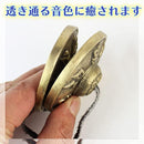 fffffb4dffffff7ffe6ffe4ffc0ffe1fe58fc12f800f807f805f803f803f807f