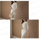 ffff800f860f860f860f840f880f800f840ff830f830f820f860f860f840f840