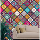 97ee9a15ce9aa26d92f6836159b3b0c5932405c707e30fff067f063f07ff07af