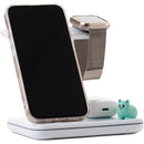 fffffffffffff0fff08ff01ff01ff01ff01ff83ff807f803f803ffffffffffff