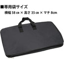 ffff07fffffffffffdfffaeff007800380018001800180018001801fc1ffffff