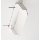 fc00fc00ff00f180ffe0fbe0fee0ffe0f5f8fdfce1fcf9fef8fcfcfefdfefffc