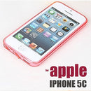 ffffffffffdffc06fe02f145c05bf417b80fee3fe77ff8ffff80ff80ffffffa6