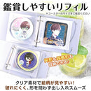 ffffd7f9ffeff9b9d00ff50ef52af98cfdfdfb9ce080e088bce0fff0ffffbece