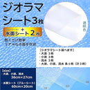 5fba03be2afe1dffd2ff00ff217fab7f049ea573af7f1fffedffa1ff81ff81dc