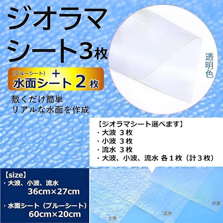 5fba03be2afe1dffd2ff00ff217fab7f049ea573af7f1fffedffa1ff81ff81dc