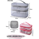 fffffffff003f003f003fe03f003fe07ffffc0ffc4c1c082ff80ff80f1f9cc3f