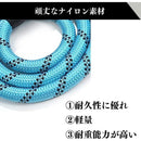 00010340001f1ebfbf9f3e1f7e7f9e5fc03f88bf74ff03ffff3fffffffffff17