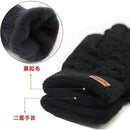 ffffdbff81ff80ff80f881e081c0e380ff00ff00fc08fc00fc00fc00fe01ff83