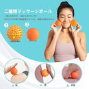 0000600020080000c800002480328032c01af019fc19ffff9c63d423fef3ffff