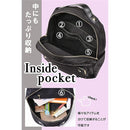 fffffc07f803f801e001c001e001f801fa03ffc3ffff803f98bfc97fce7ff1ff