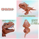 ffffffdfff0fff87cfe1ffefffefffffffecfbffe1c4c3c7c7e7c1c7cfefdfff0000f781001ae90b0080f784000de907