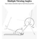 ffffc0038001ffff7ffe3ff83ff87ff87fe07fd4ffd09fc9a41ff81d00000000