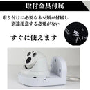 fffe0420fffffa4ff6d9fff0fff0fff0fffffec1fdc1fb91fb91ef91ff71ffcf