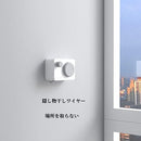 1fe77fe73fe73fe52fe53fe41fe4b9e401e401e401e507e40fe40ce01fc00fc4