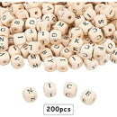 0831f70946463e92cbb471b21c2f62482efddf1bfffffffffffffadbffffffff